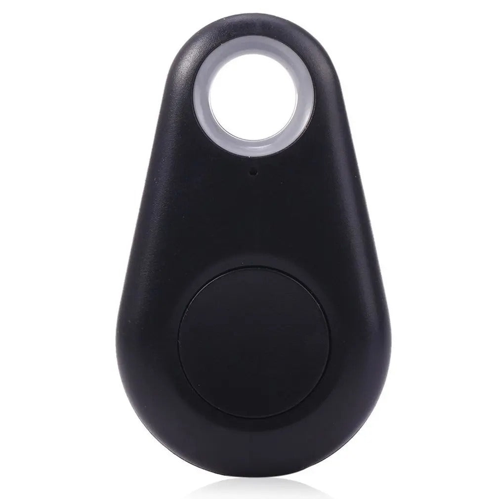 Bluetooth and GPS Pet Wireless Tracker