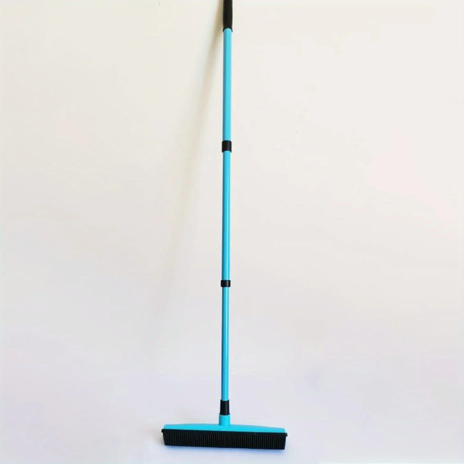 Pet Hair Removal Broom