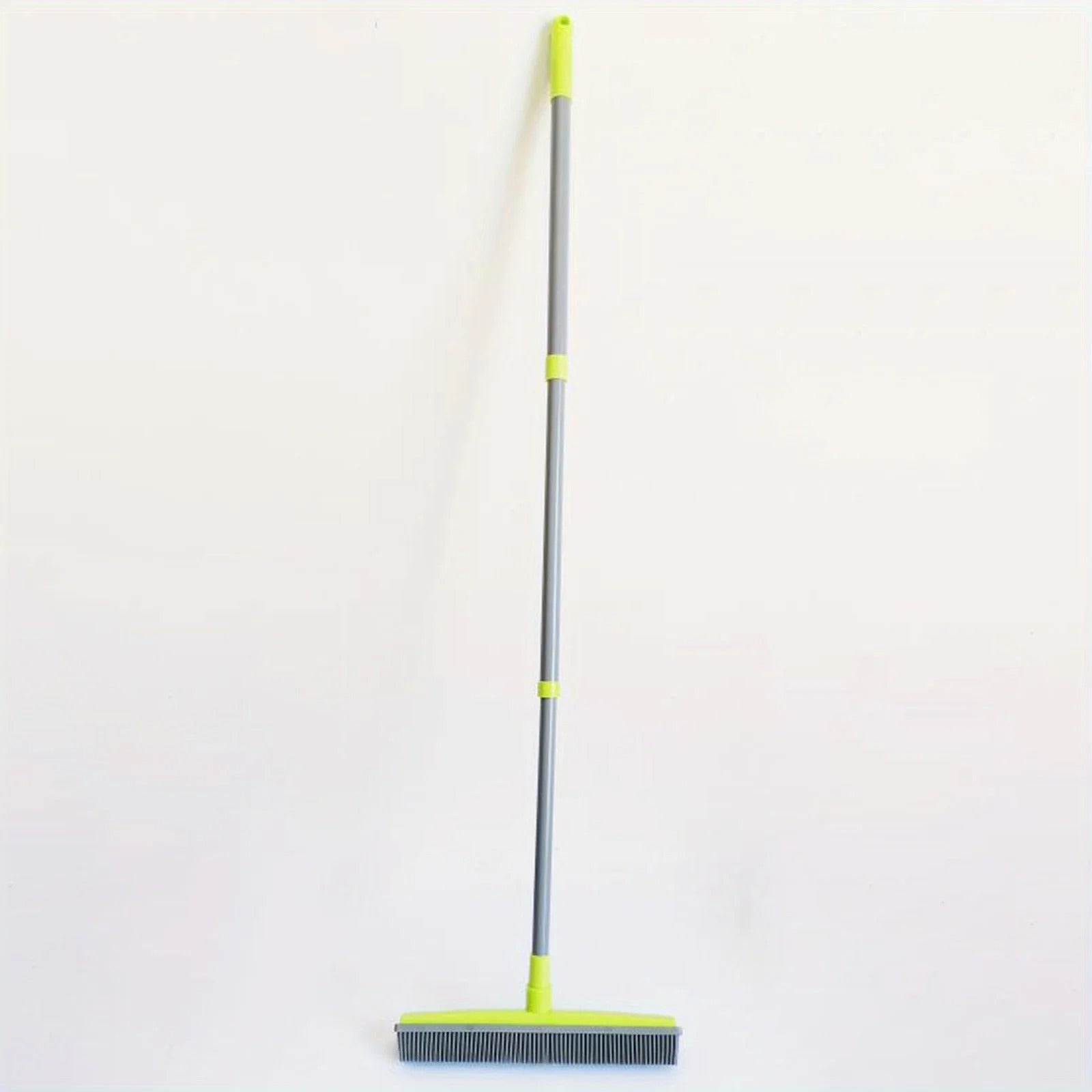 Pet Hair Removal Broom