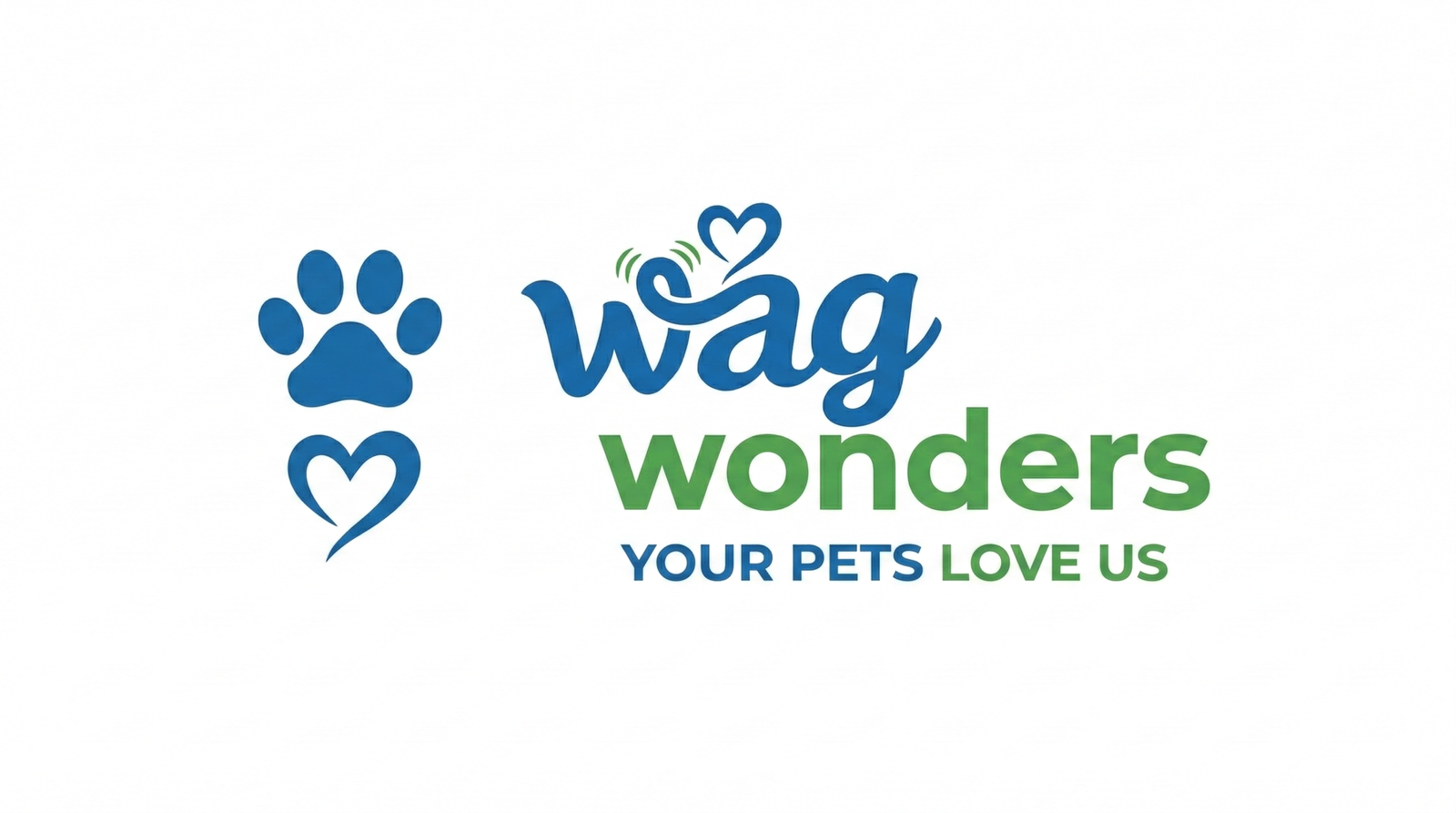 WagWonders