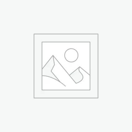 API® Guide Fish Problem Solving General Cure